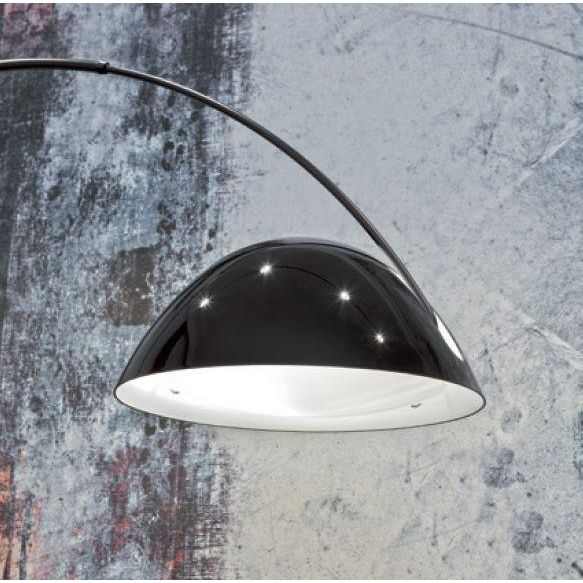 Lampadar Light Arc, TT-8508 - ZEP.RO - Ți-e la îndemână!