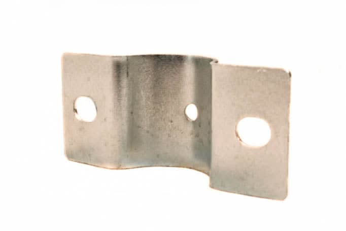 Suport aparatoare 26mm (tablita), Micul Fermier GF-0559