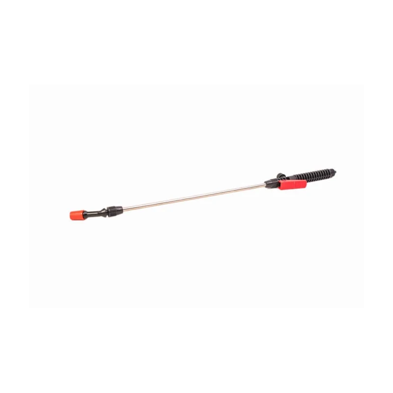 Lance pentru stropit model 5L, 8L, 10L