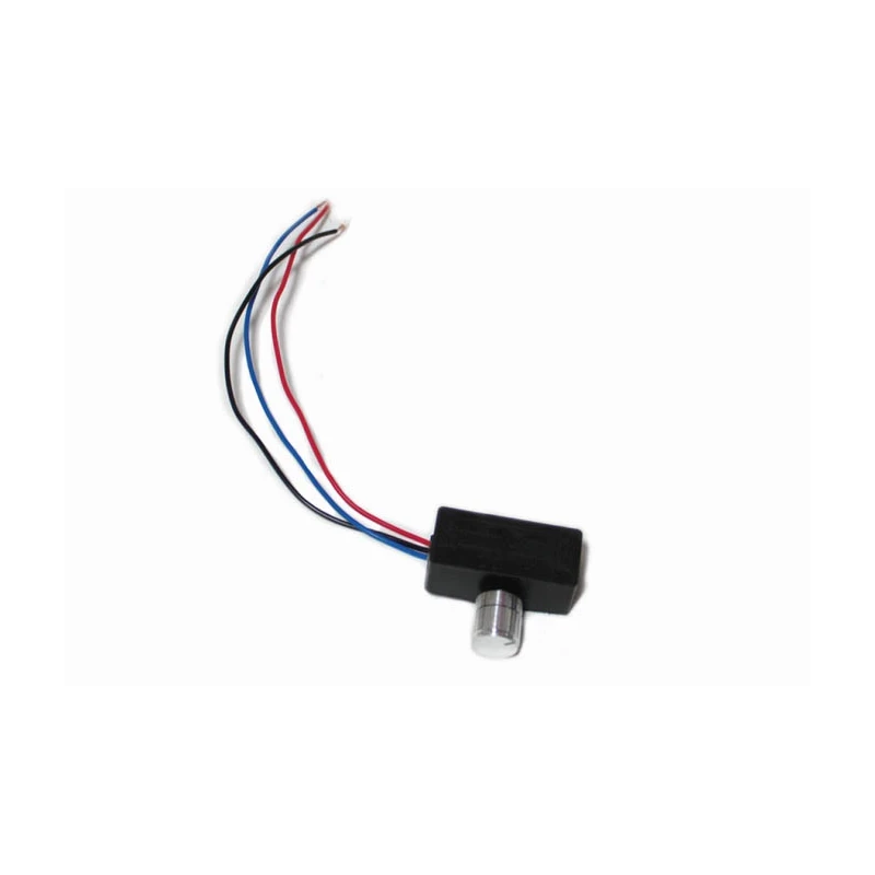 Regulator de presiune pentru pompa de stropit Pandora