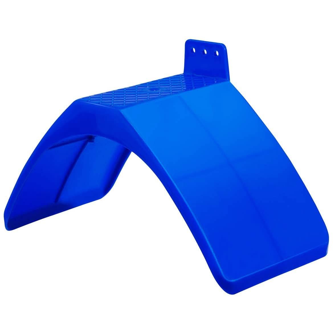 Odihnitor porumbei ZEP din plastic, rezistent, cu protectie pentru excremente