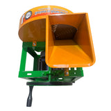 Razatoare Electrica Legume, Fructe si Cartofi Brillo, 2200W, 2800 RPM, 220V