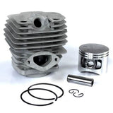 Kit cilindru drujba chinezeasca 5200 (45mm)