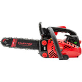 Motoferastrau benzina StartPro SCS-2520/1, 25.4 cmc, lama 30 cm