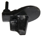 Opritor lant drujba China, CSZE45066, EF-1000