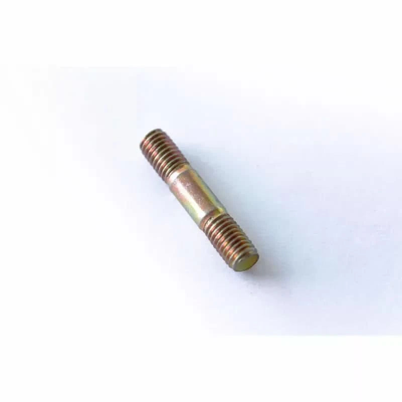 PREZON LAMA CSZE45077 CHINA ef-1009