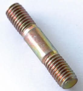 Prezon lama drujba China, CSZE45077, EF-1009