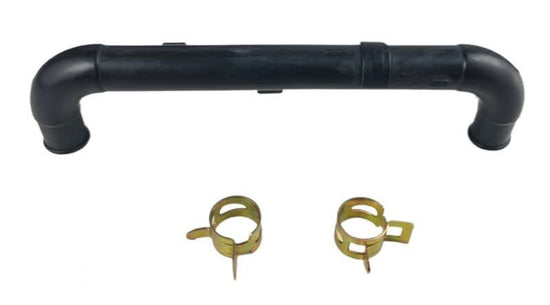 Conducta Ulei Motocoasa 4T Elefant, compatibil GX35