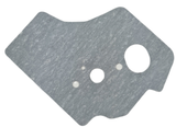Garnitura carburator motor 4T, EF-10264