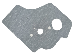 Garnitura carburator 4T