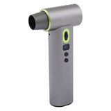 Suflanta aer BOHM BLFS-04, 420W, 60 m/s, 16000 mAh