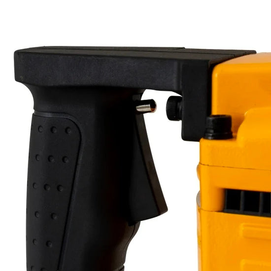 Ciocan demolator ROTOR RDH6501 cutie de transport