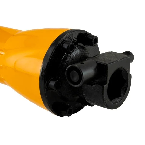 Ciocan demolator ROTOR RDH6501 utilizare lucrari de demolare zidarie
