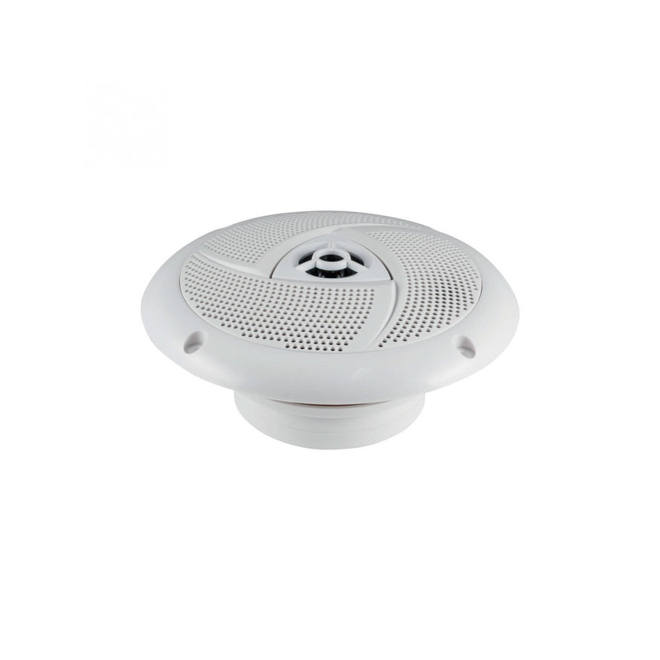 Set difuzoare MRPX 2-130 - Sunet de calitate în orice mediu