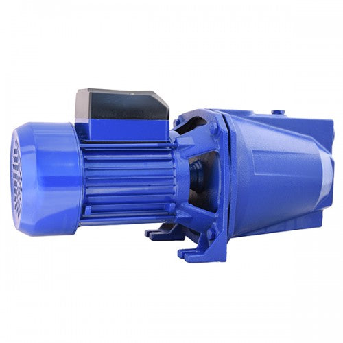 Pompa pentru hidrofor Minsk Electro JET100B, 750W, 50 l/min, fonta