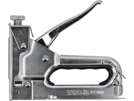 Capsator manual tapiterie Yato YT-7000 - imagine produs 4