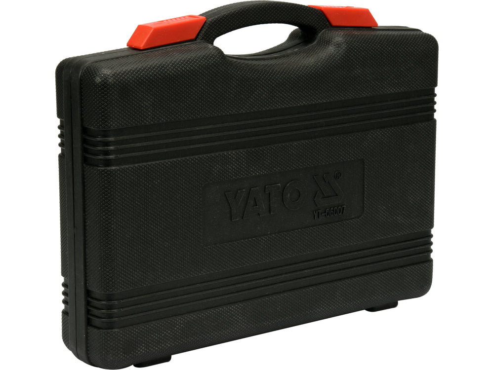 Trusa blocare distributie motor Opel, 29 piese, compatibila motoare diesel si benzina