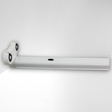 Corp Neon Fia, 18W, G13, 1240 mm
