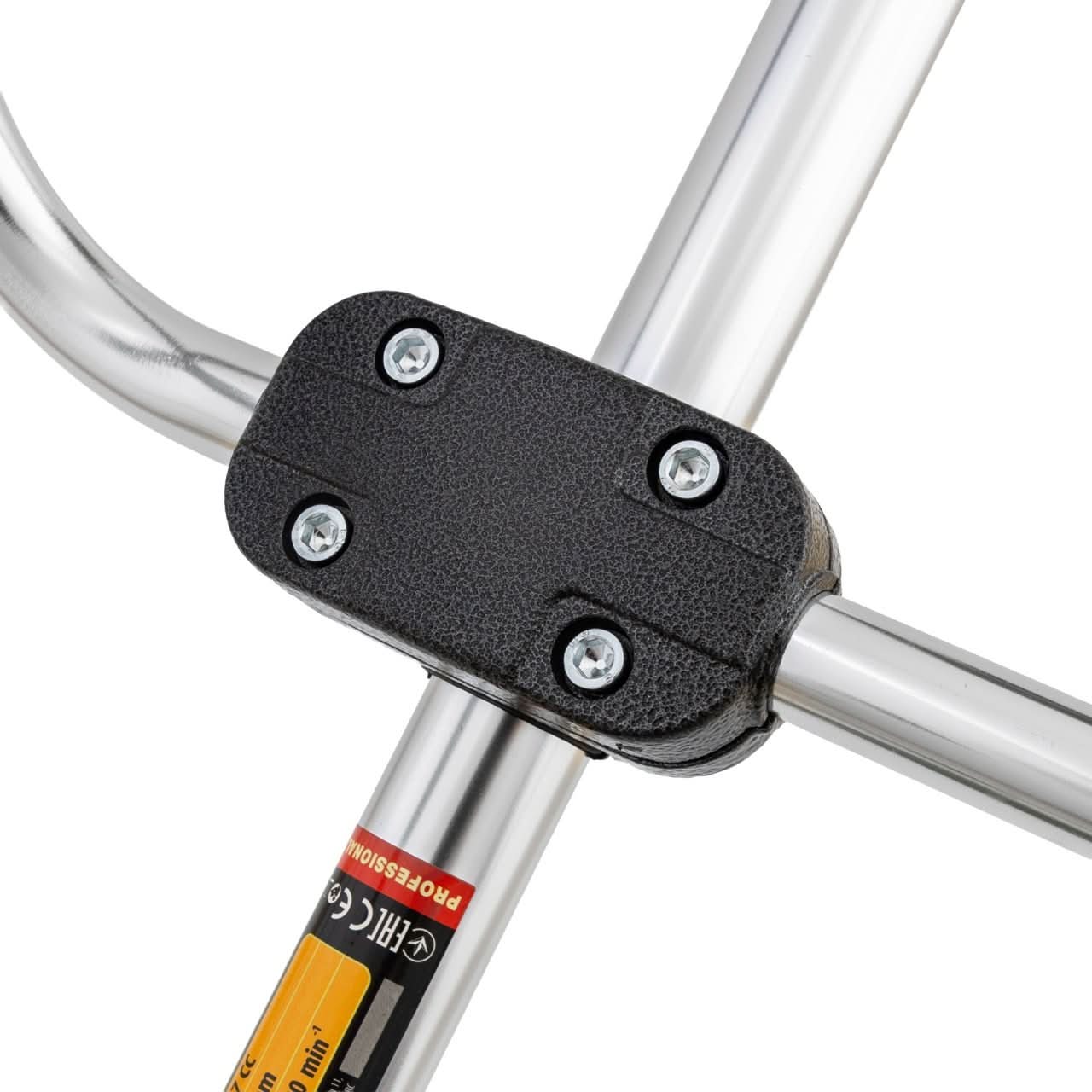 Motocoasa Procraft T4200 PRO, 5.7 CP, 9000 RPM, 2T, latime taiere 254 mm