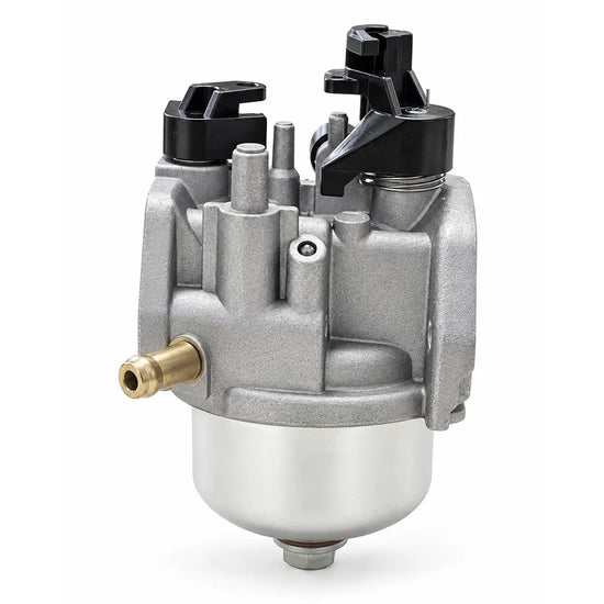 Carburator motor Loncin 1P70F, compatibil NAC si NGP