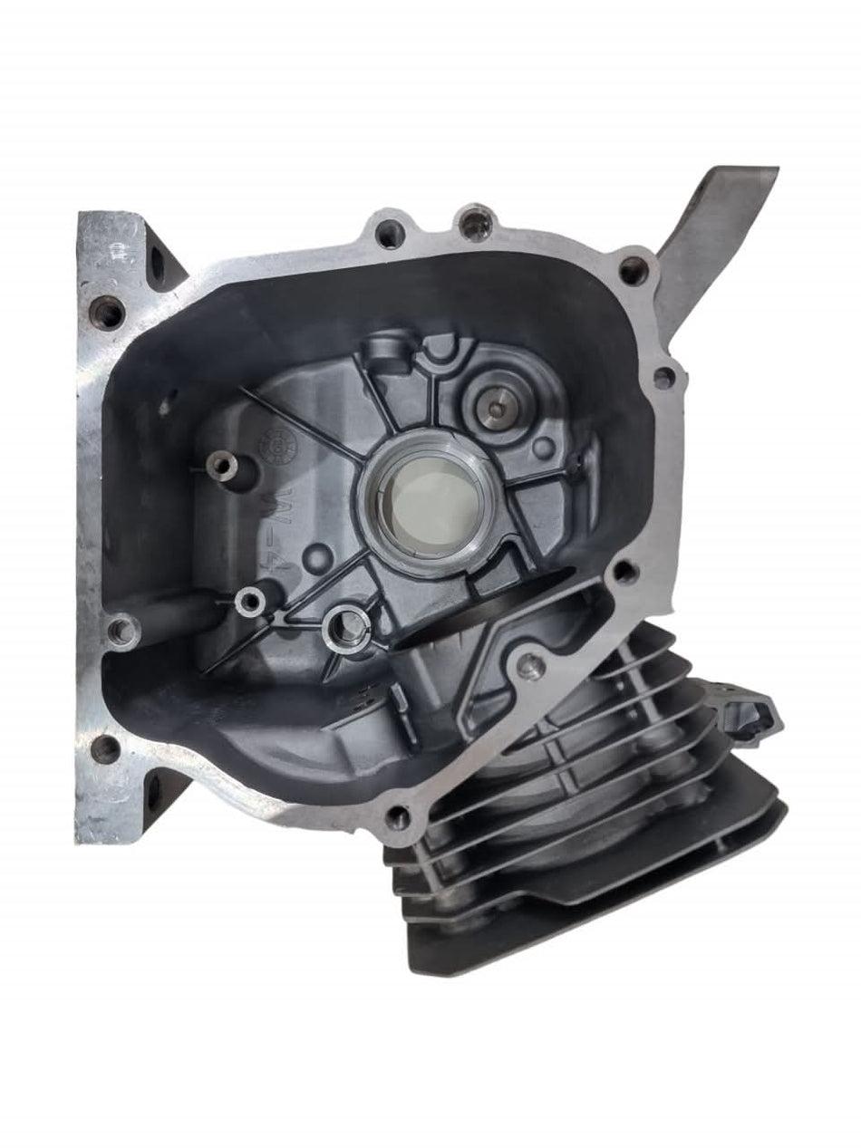 Bloc Motor Compatibil pentru Honda GX160 și Modele Chinezești de 5.5HP și 6.5HP