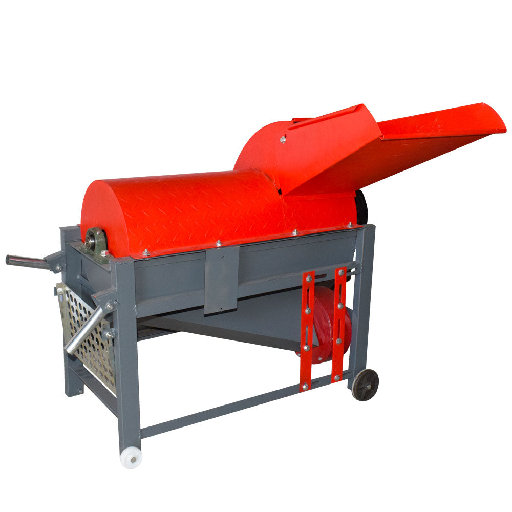 Batoza porumb CTO3000 fara motor, 3000-3500 kg/h | ZEP.RO– ZEP.RO - Ți ...