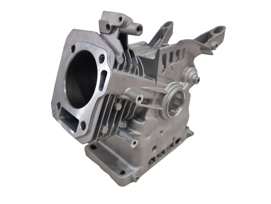 Bloc Motor Compatibil pentru Honda GX160 și Modele Chinezești de 5.5HP și 6.5HP