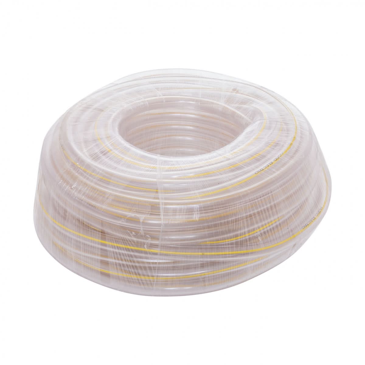 Furtun lapte 16/25 mm pentru aparate de muls - conexiune bidon și colector, la metru