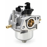 Carburator motor Loncin 1P70F, compatibil NAC si NGP