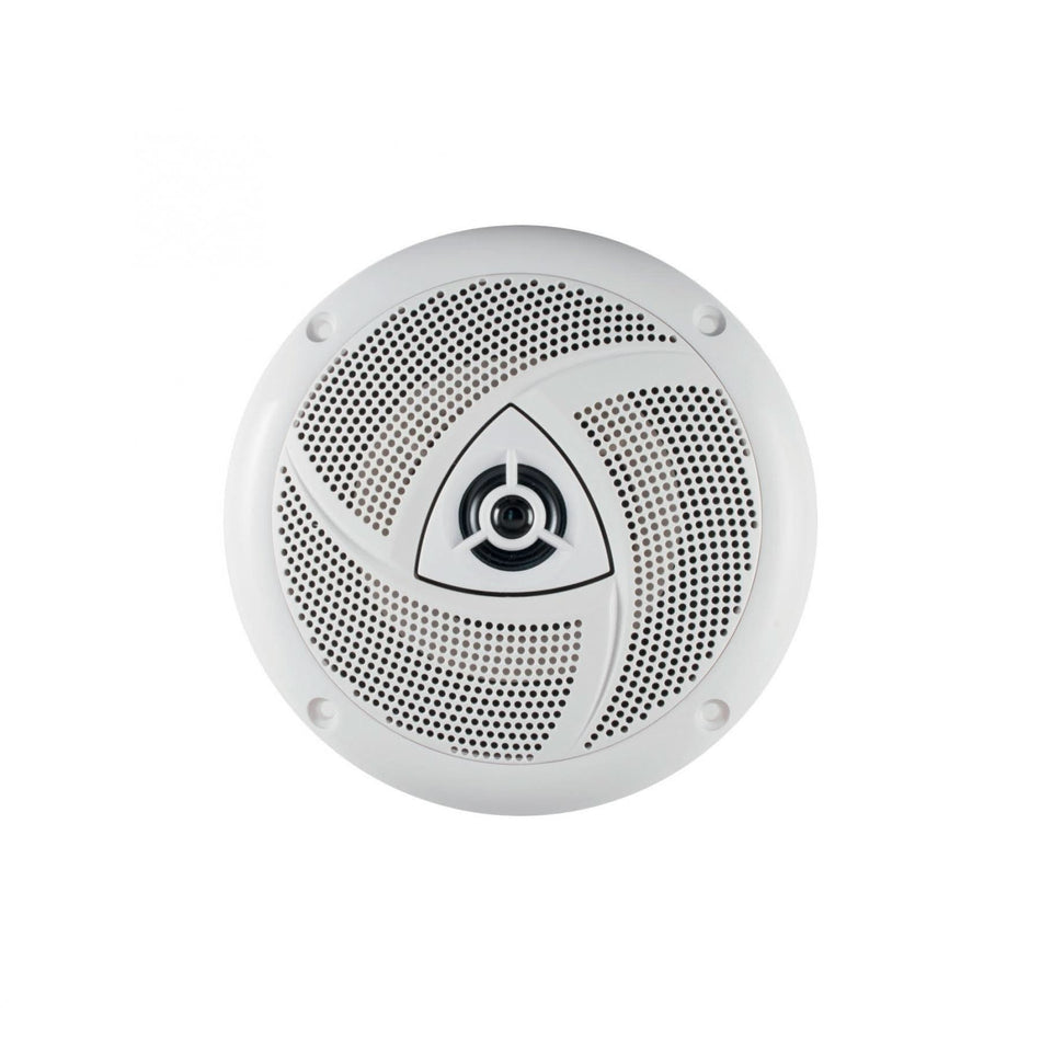 Set difuzoare MRPX 2-130 - Sunet de calitate în orice mediu