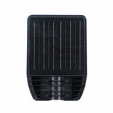 Corp stradal solar 30W, 6500K, 301x218x44 mm