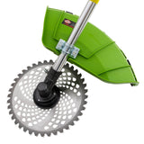 Motocoasa Procraft T4200 PRO, 5.7 CP, 9000 RPM, 2T, latime taiere 254 mm