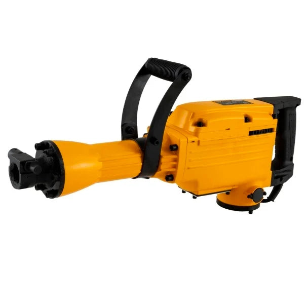 Ciocan demolator ROTOR RDH6501 1300W 50J vedere principala