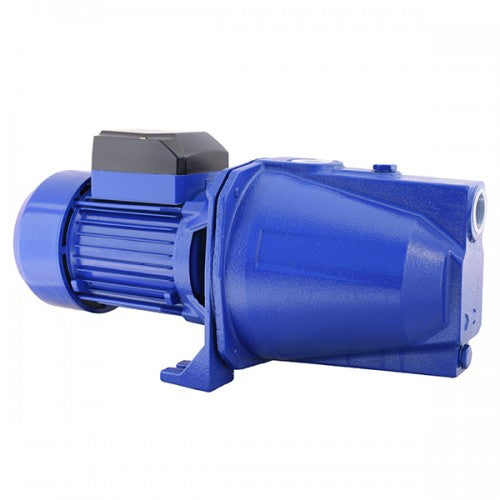 Pompa pentru hidrofor Minsk Electro JET100B, 750W, 50 l/min, fonta