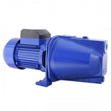 Pompa pentru hidrofor Minsk Electro JET100B, 750W, 50 l/min, fonta