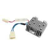 Regulator tensiune generator diesel 186F, stabilizare electrica, protectie echipamente