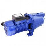 Pompa pentru hidrofor Minsk Electro JET100B, 750W, 50 l/min, fonta
