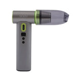 Suflanta aer BOHM BLFS-04, 420W, 60 m/s, 16000 mAh