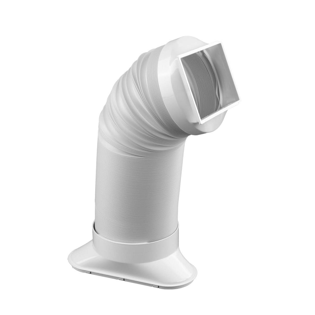 Aer conditionat mobil 4 in 1 BOHM, 9000 BTU, racire, incalzire, ventilatie, dezumidificare, R290