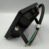 Proiector LED SMD Galaxy, 20W, 1800Lm, 2700k