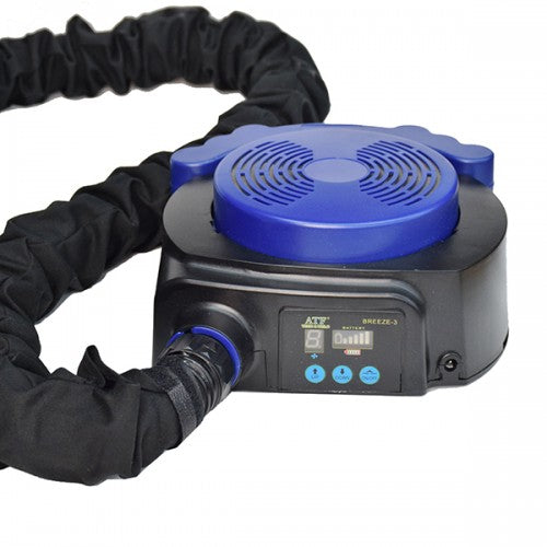 Masca sudura automata HXQ-9000, filtru auto, DIN 9-13, protectie UV/IR, alimentare solara si acumulator, 1/10000s