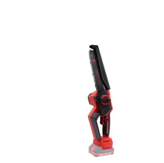 Mini fierastrau StartPro SBS5-21/8, 20V, lama 8 inch