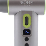 Suflanta aer BOHM BLFS-04, 420W, 60 m/s, 16000 mAh