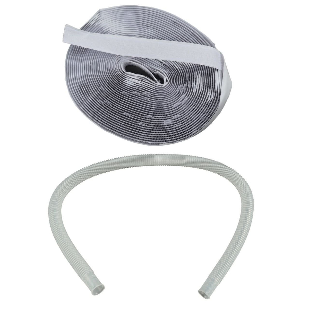 Aer conditionat mobil 4 in 1 BOHM, 9000 BTU, racire, incalzire, ventilatie, dezumidificare, R290