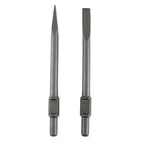 Picamer profesional ROTOR RDH6501 pentru spargere beton armat