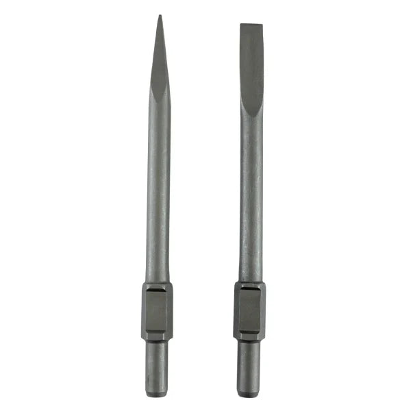 Picamer profesional ROTOR RDH6501 pentru spargere beton armat