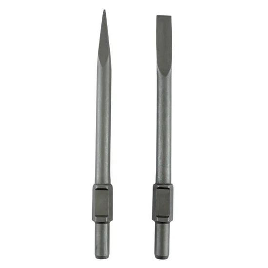 Picamer profesional ROTOR RDH6501 pentru spargere beton armat