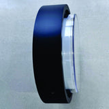 Aplica LED Lara rotunda, 15W, 1350 lm, IP65