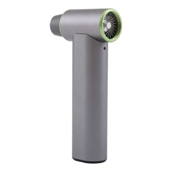 Suflanta aer BOHM BLFS-04, 420W, 60 m/s, 16000 mAh