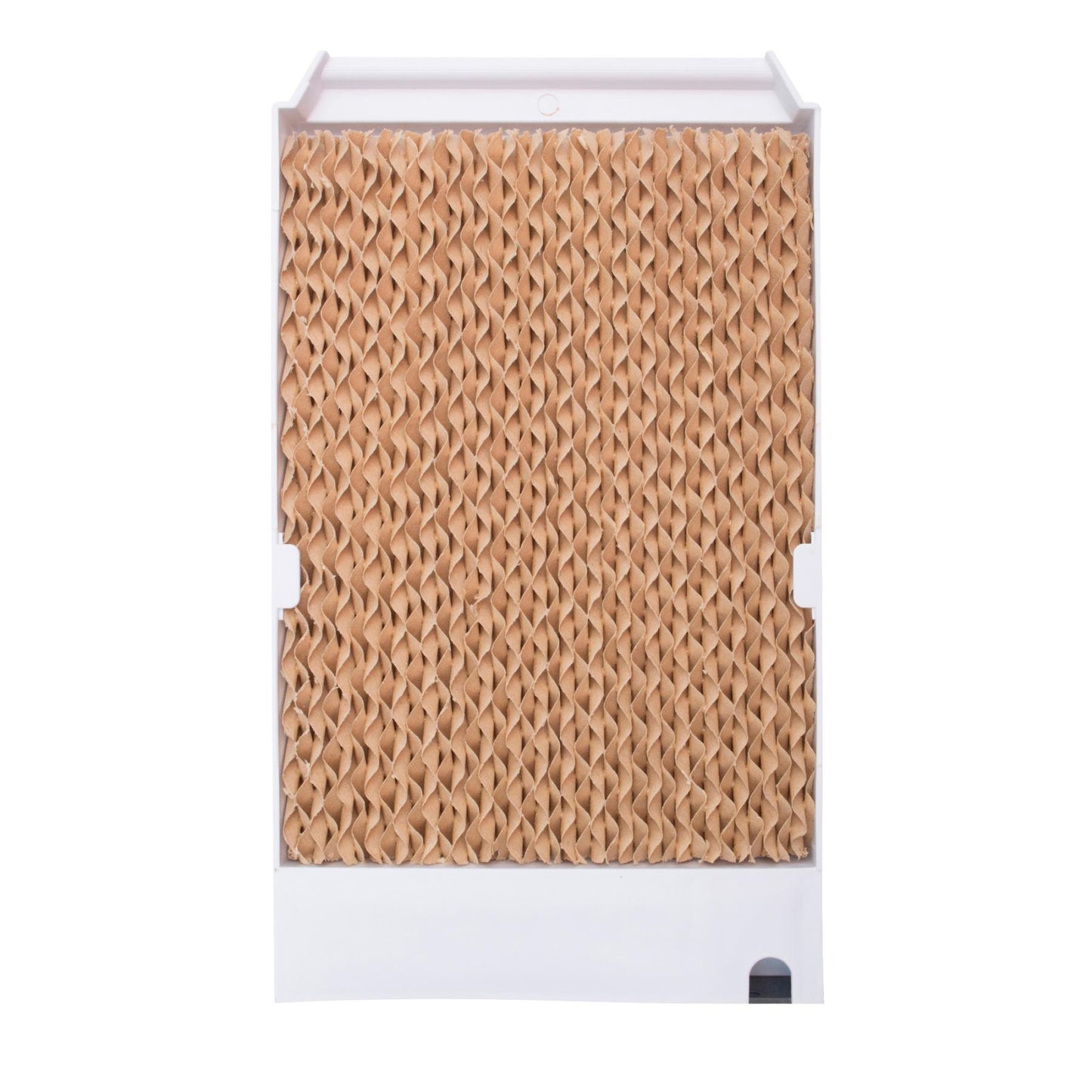 Filtru umidificare rezerva pentru racitor aer LHP400D model LHP400DT